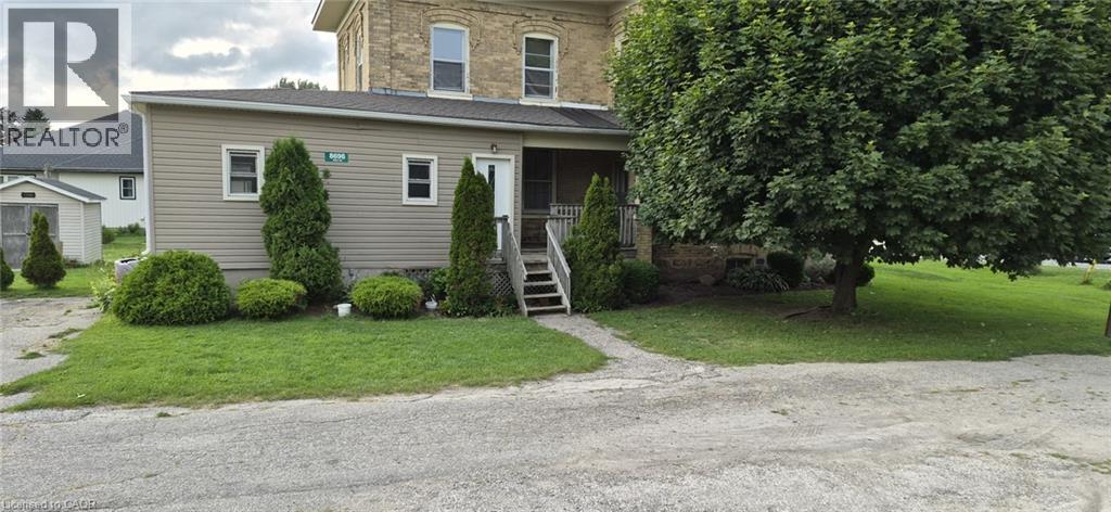 8696 S Road 164 Road, Gowanstown, Ontario  N0G 1Y0 - Photo 45 - 40854469
