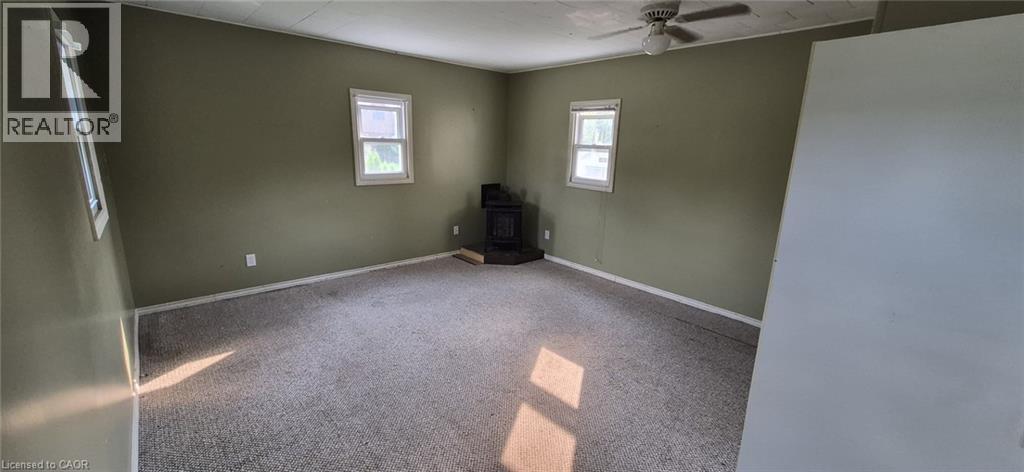 8696 S Road 164 Road, Gowanstown, Ontario  N0G 1Y0 - Photo 27 - 40854469