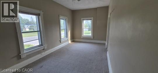 8696 S Road 164 Road, Gowanstown, Ontario  N0G 1Y0 - Photo 14 - 40854469