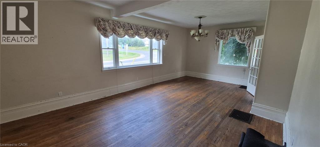 8696 S Road 164 Road, Gowanstown, Ontario  N0G 1Y0 - Photo 21 - 40854469
