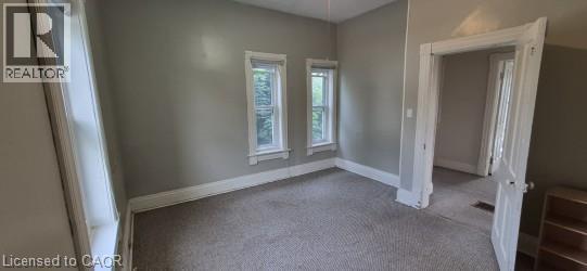 8696 S Road 164 Road, Gowanstown, Ontario  N0G 1Y0 - Photo 47 - 40854469