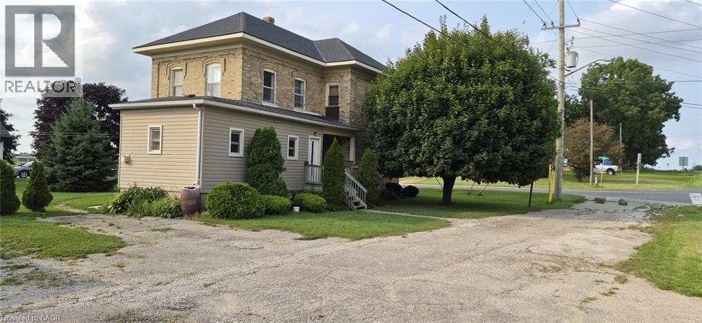 8696 S Road 164 Road, Gowanstown, Ontario  N0G 1Y0 - Photo 33 - 40854469