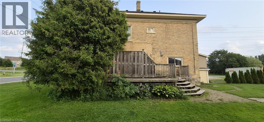 8696 S Road 164 Road, Gowanstown, Ontario  N0G 1Y0 - Photo 41 - 40854469