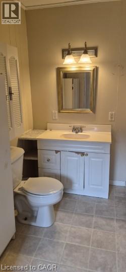 8696 S Road 164 Road, Gowanstown, Ontario  N0G 1Y0 - Photo 30 - 40854469