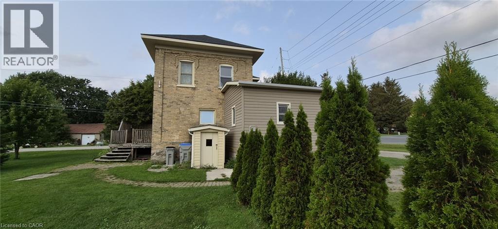 8696 S Road 164 Road, Gowanstown, Ontario  N0G 1Y0 - Photo 19 - 40854469