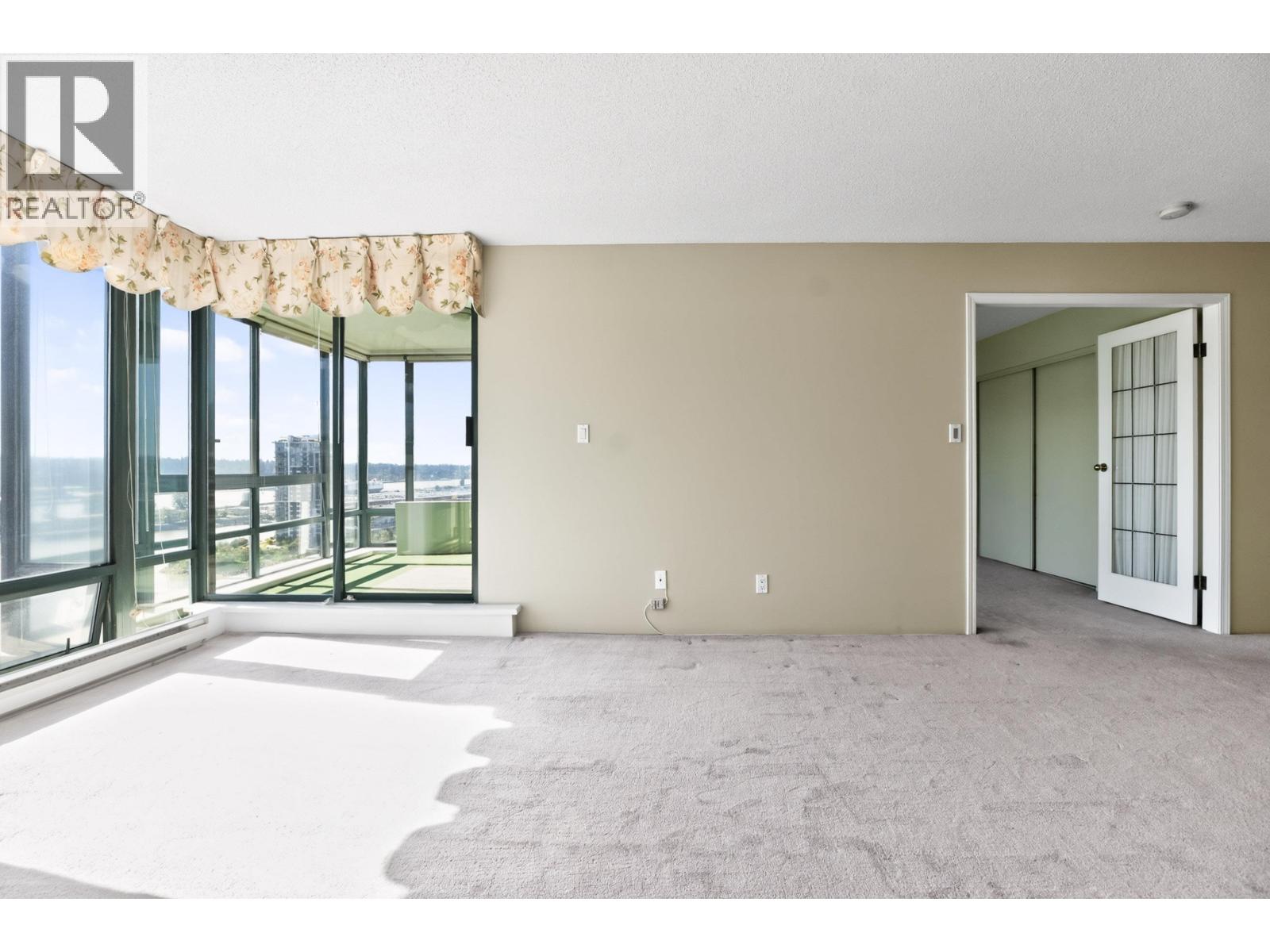 1802 8 Laguna Court, New Westminster, British Columbia  V3M 6M6 - Photo 13 - R3155188