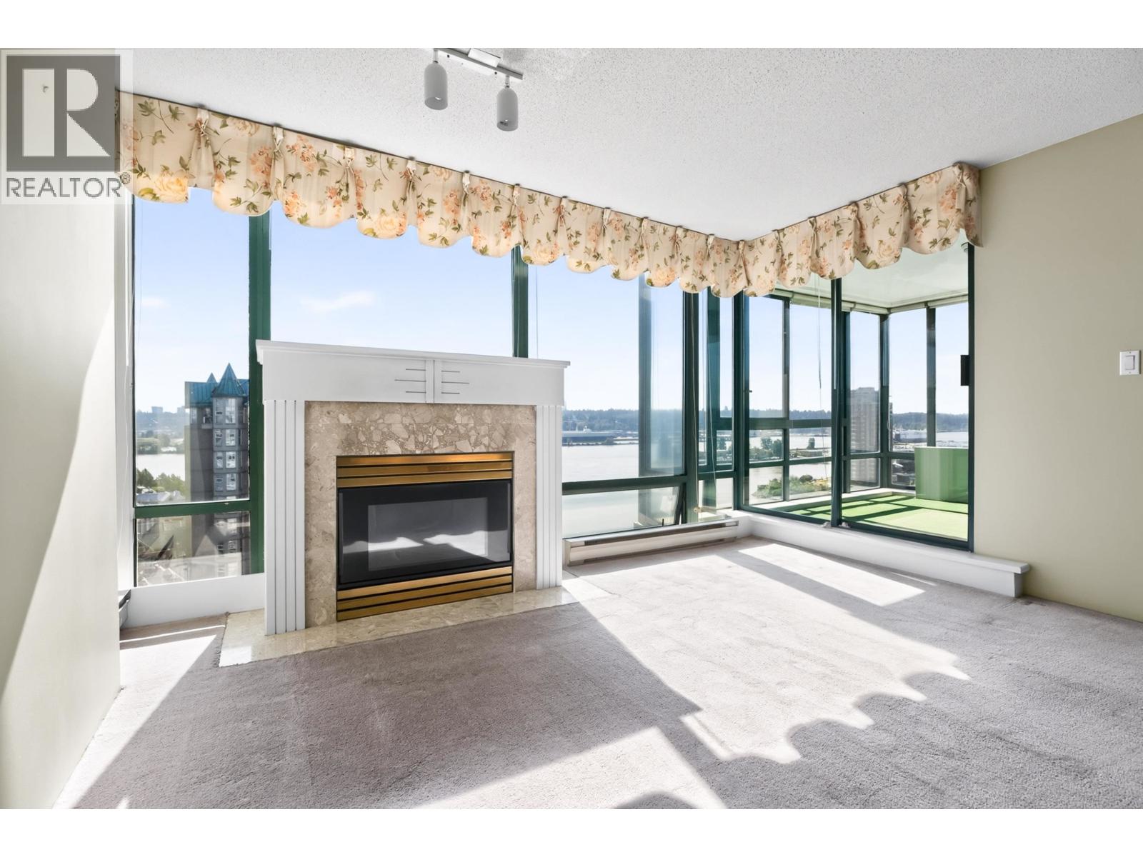1802 8 Laguna Court, New Westminster, British Columbia  V3M 6M6 - Photo 14 - R3155188