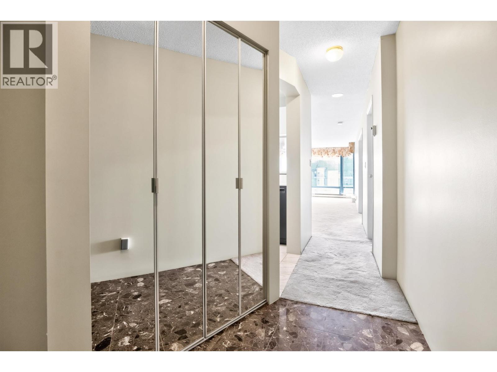 1802 8 Laguna Court, New Westminster, British Columbia  V3M 6M6 - Photo 5 - R3155188