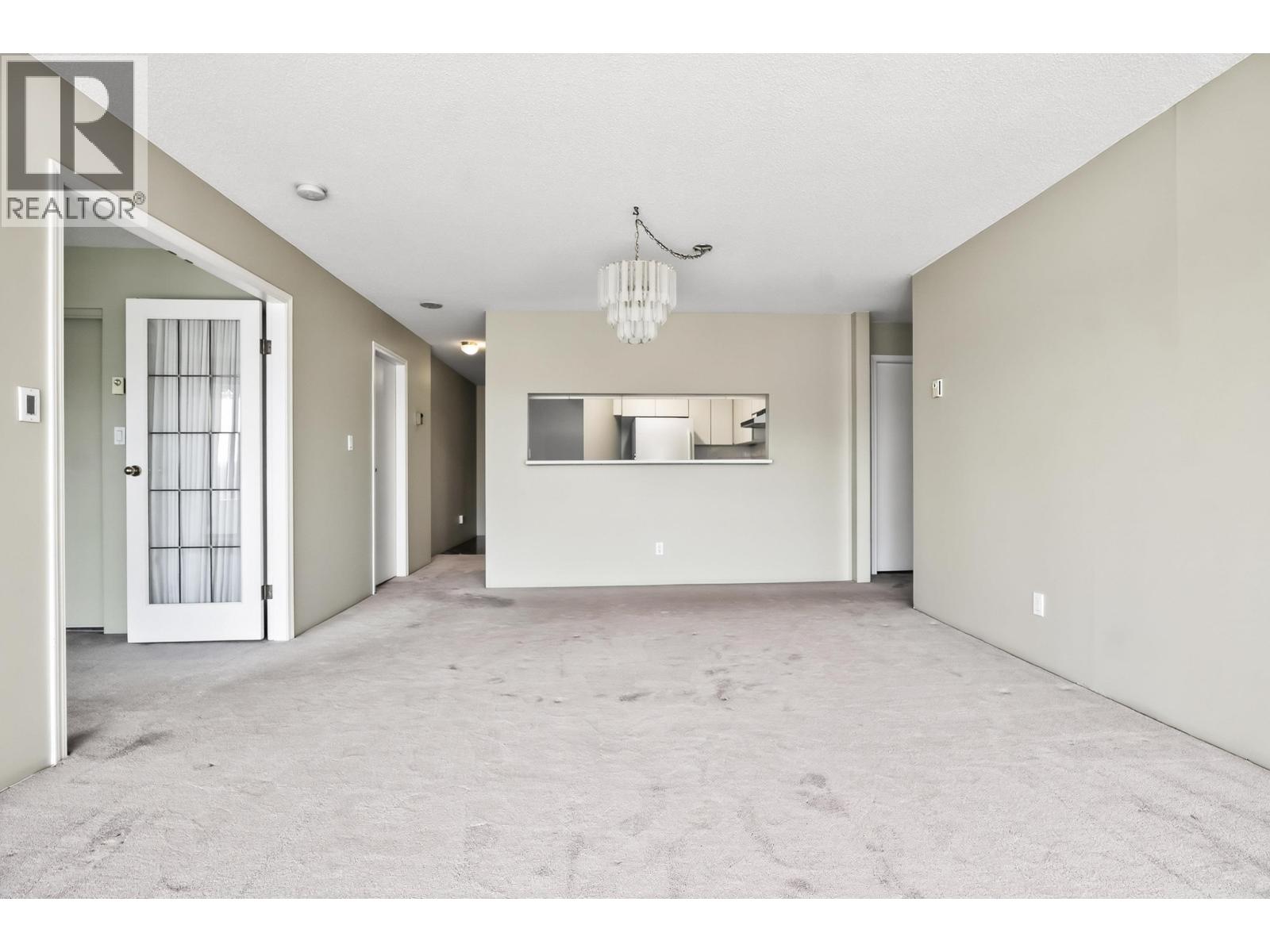 1802 8 Laguna Court, New Westminster, British Columbia  V3M 6M6 - Photo 11 - R3155188
