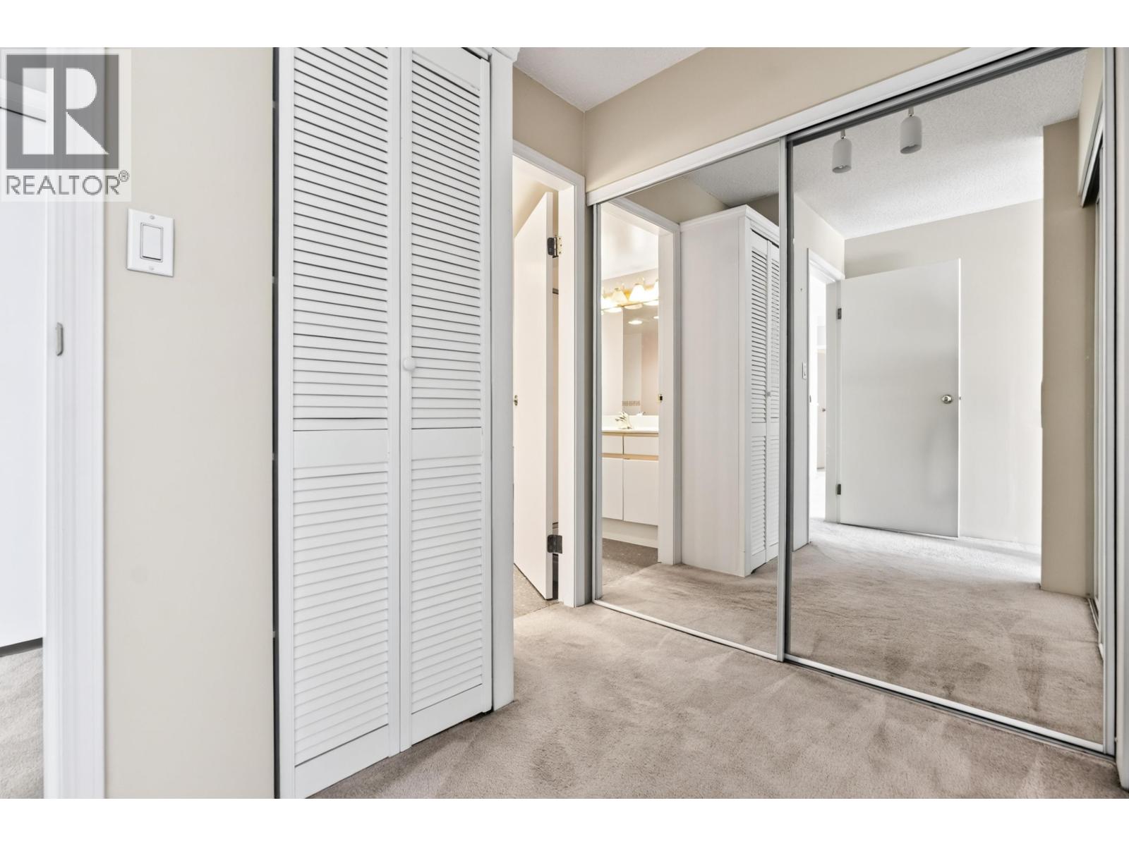 1802 8 Laguna Court, New Westminster, British Columbia  V3M 6M6 - Photo 20 - R3155188