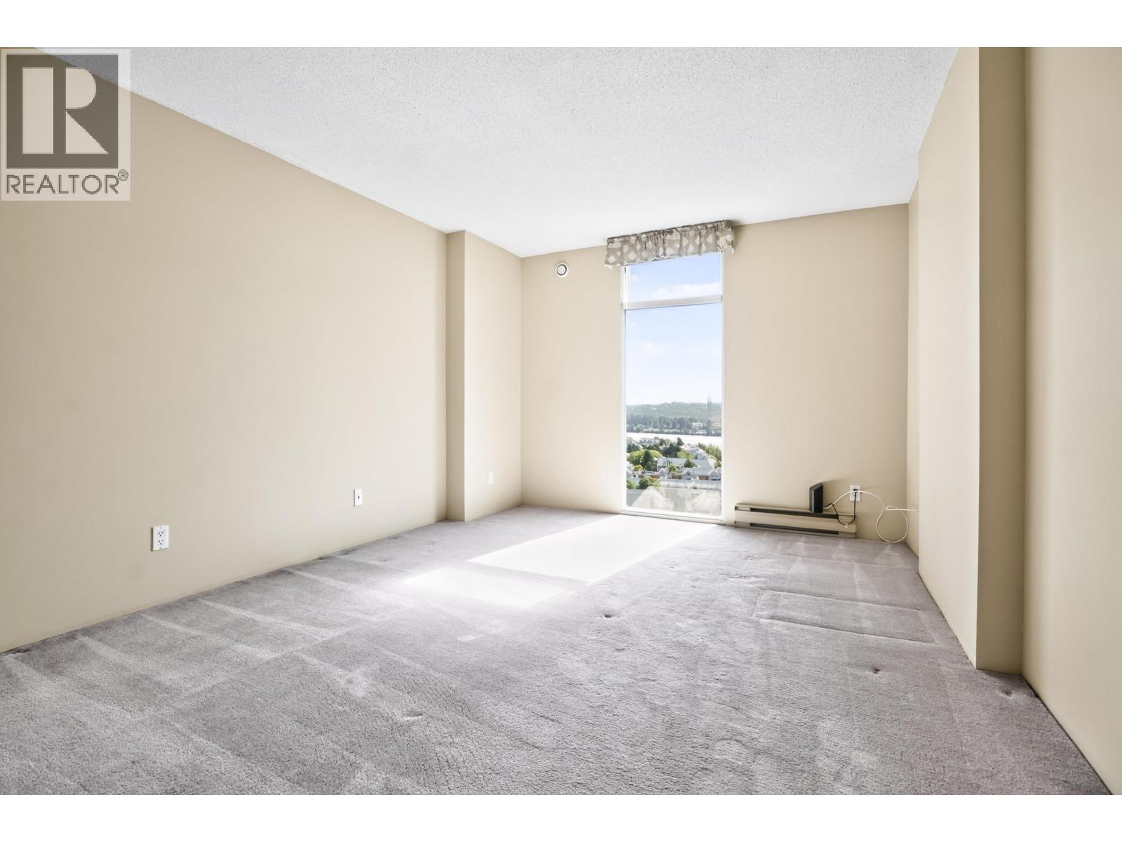 1802 8 Laguna Court, New Westminster, British Columbia  V3M 6M6 - Photo 21 - R3155188
