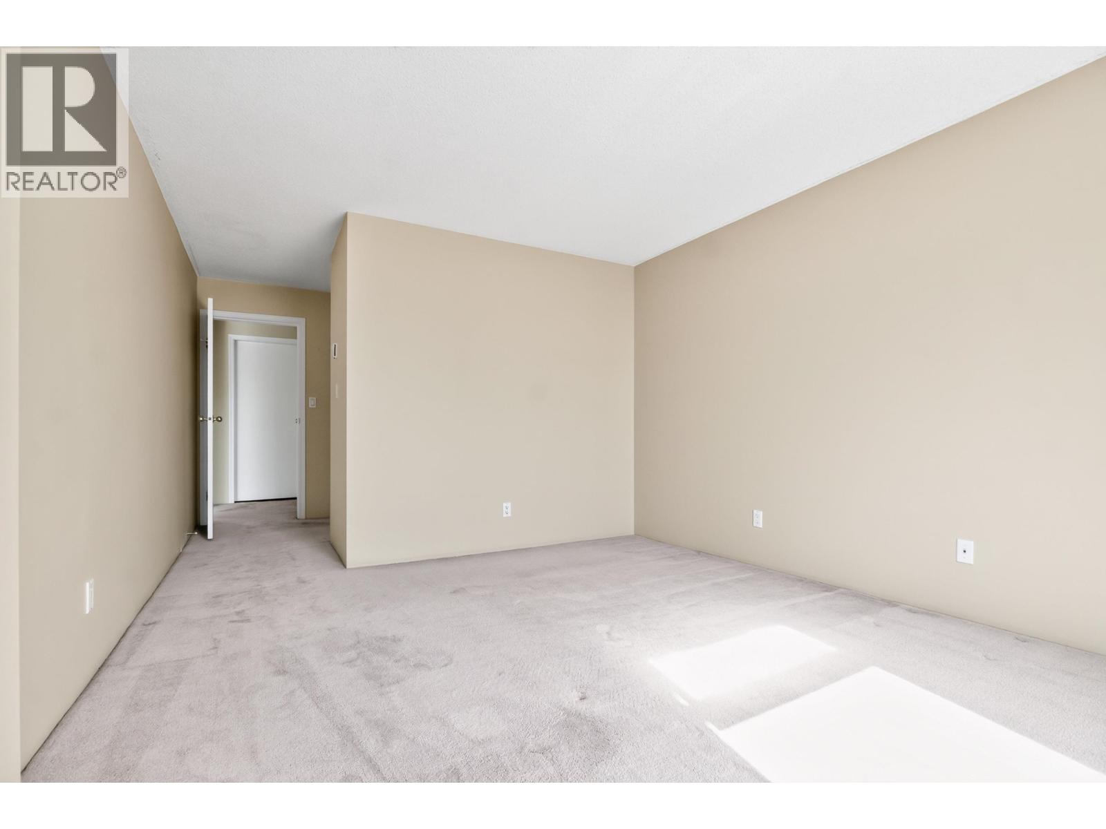 1802 8 Laguna Court, New Westminster, British Columbia  V3M 6M6 - Photo 16 - R3155188