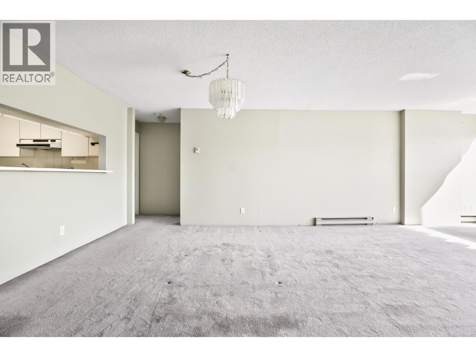 1802 8 Laguna Court, New Westminster, British Columbia  V3M 6M6 - Photo 15 - R3155188