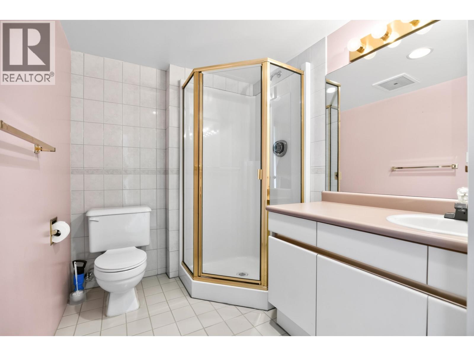 1802 8 Laguna Court, New Westminster, British Columbia  V3M 6M6 - Photo 24 - R3155188