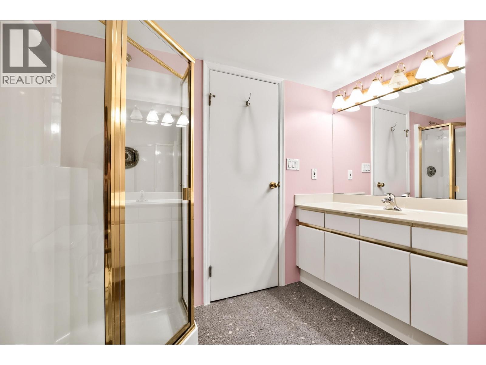 1802 8 Laguna Court, New Westminster, British Columbia  V3M 6M6 - Photo 26 - R3155188