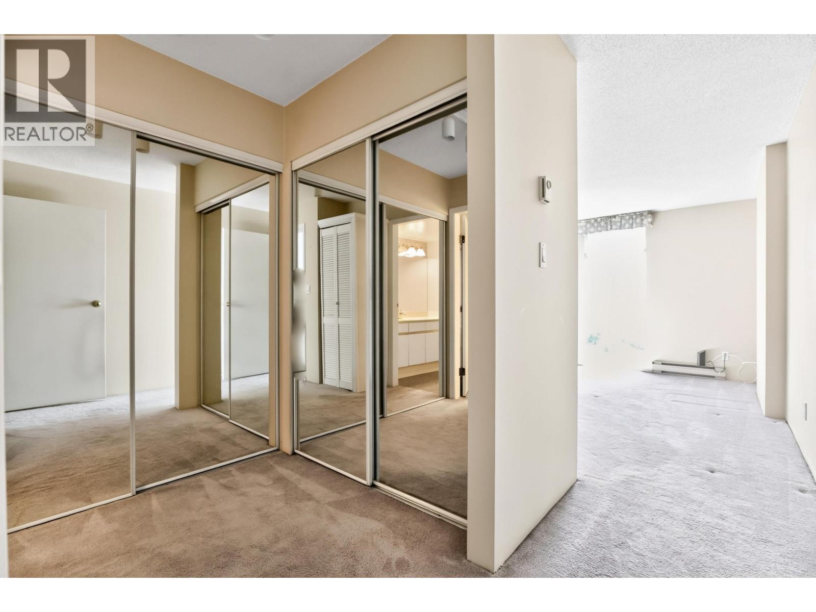 1802 8 Laguna Court, New Westminster, British Columbia  V3M 6M6 - Photo 19 - R3155188
