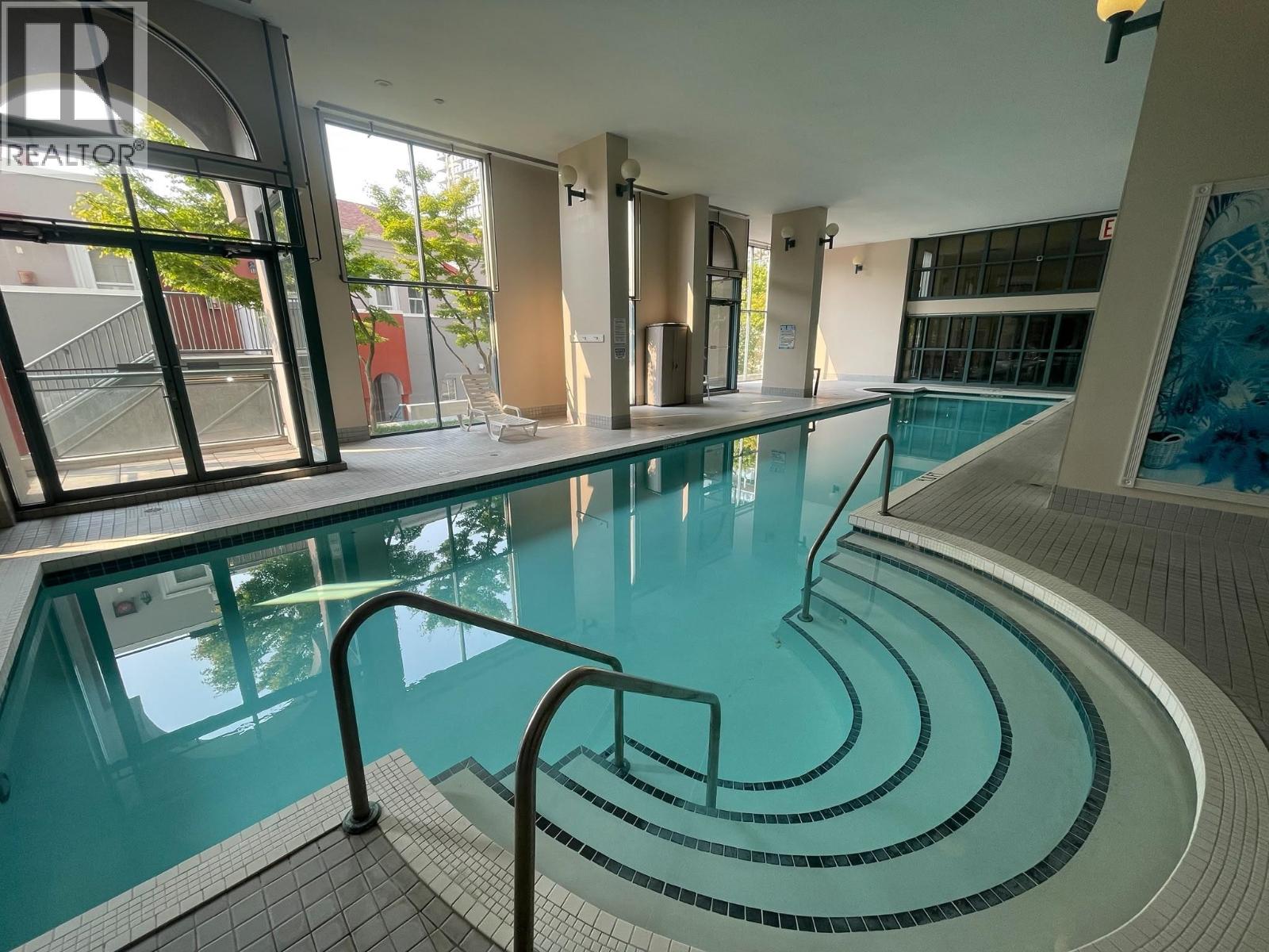 1802 8 Laguna Court, New Westminster, British Columbia  V3M 6M6 - Photo 36 - R3155188