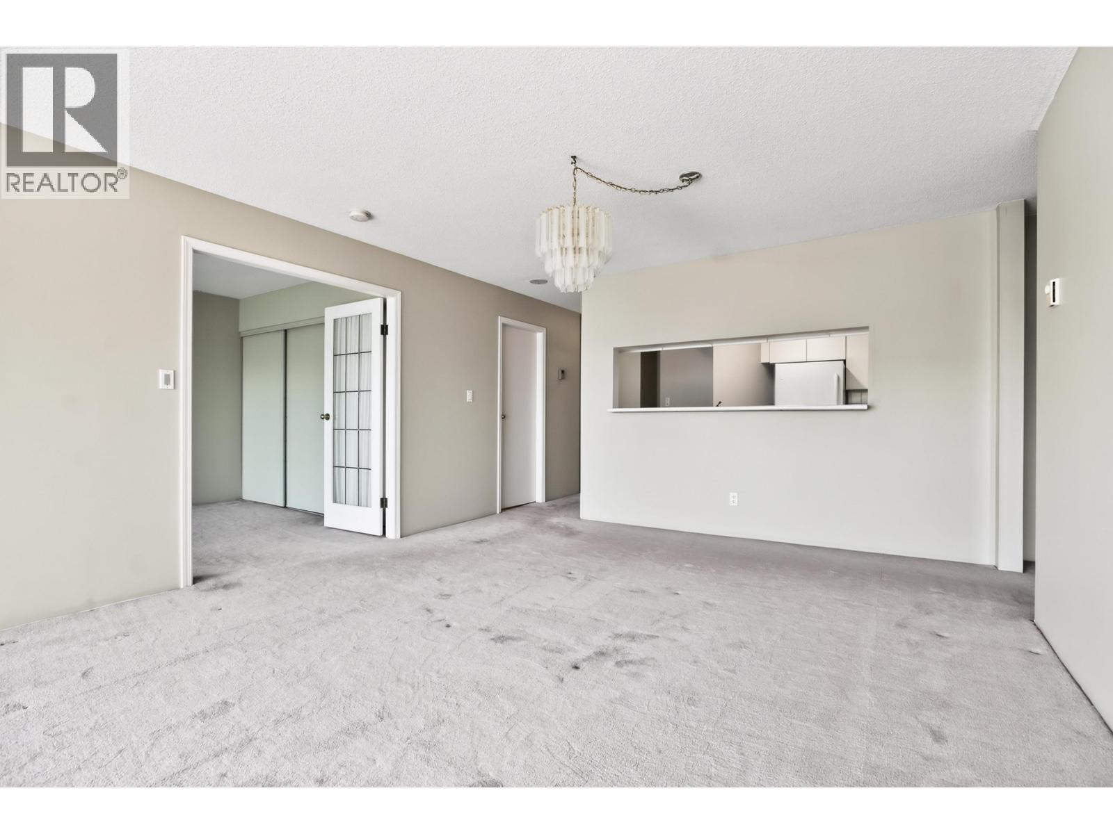 1802 8 Laguna Court, New Westminster, British Columbia  V3M 6M6 - Photo 12 - R3155188