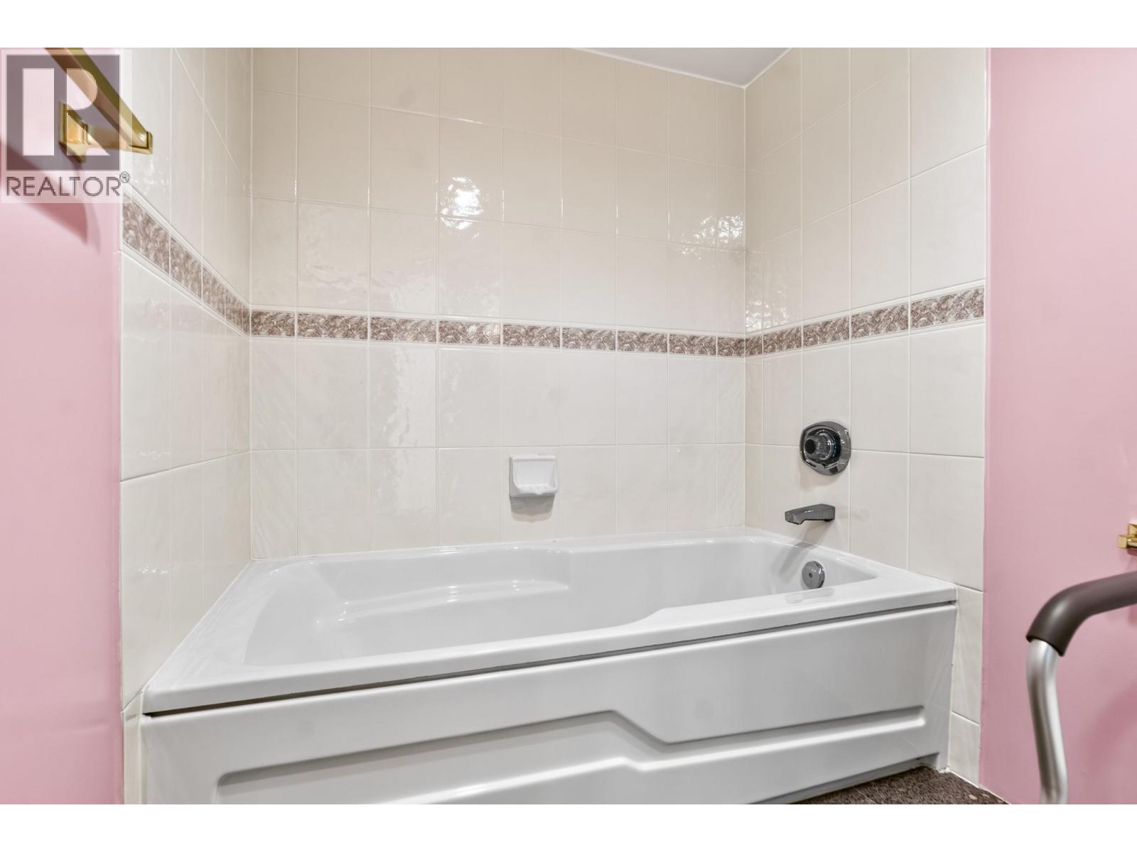 1802 8 Laguna Court, New Westminster, British Columbia  V3M 6M6 - Photo 23 - R3155188