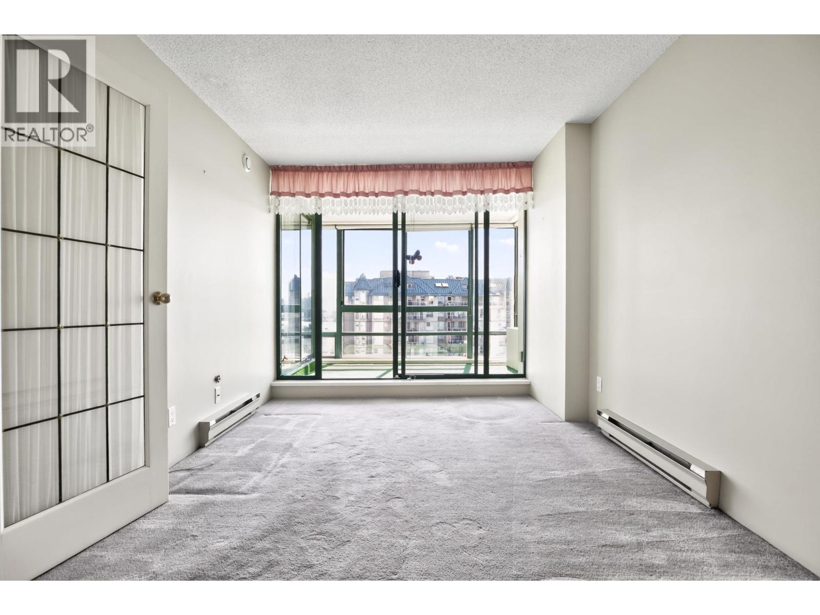 1802 8 Laguna Court, New Westminster, British Columbia  V3M 6M6 - Photo 17 - R3155188