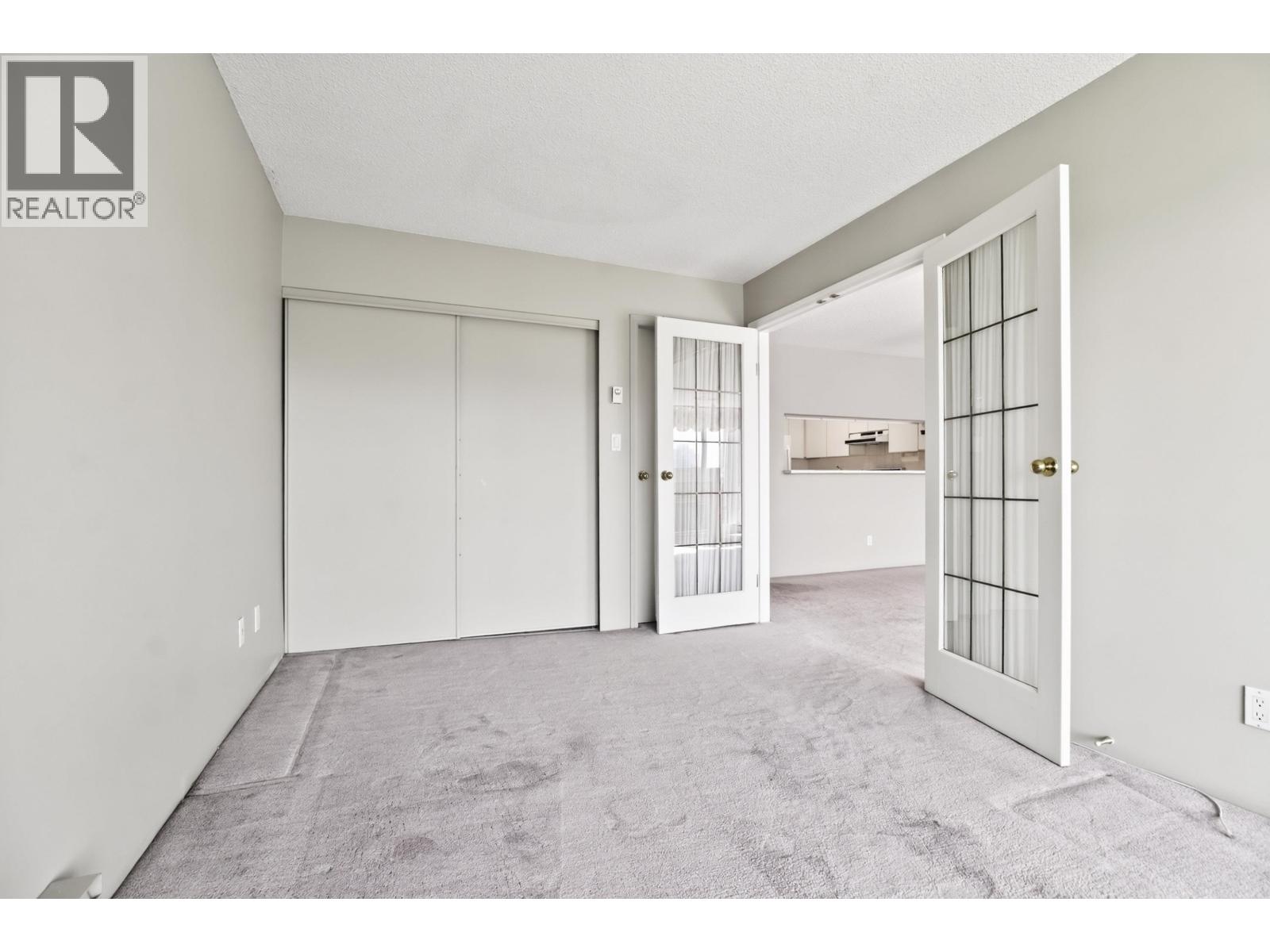 1802 8 Laguna Court, New Westminster, British Columbia  V3M 6M6 - Photo 18 - R3155188