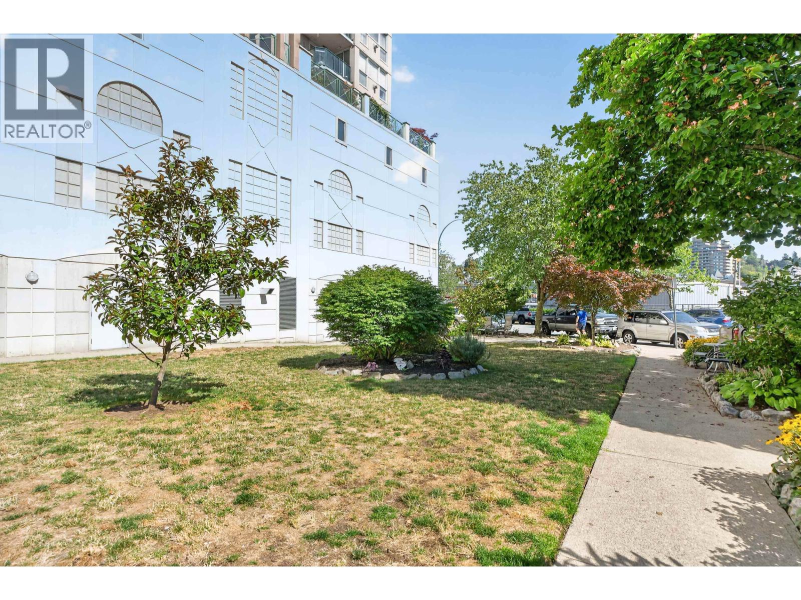 1802 8 Laguna Court, New Westminster, British Columbia  V3M 6M6 - Photo 33 - R3155188
