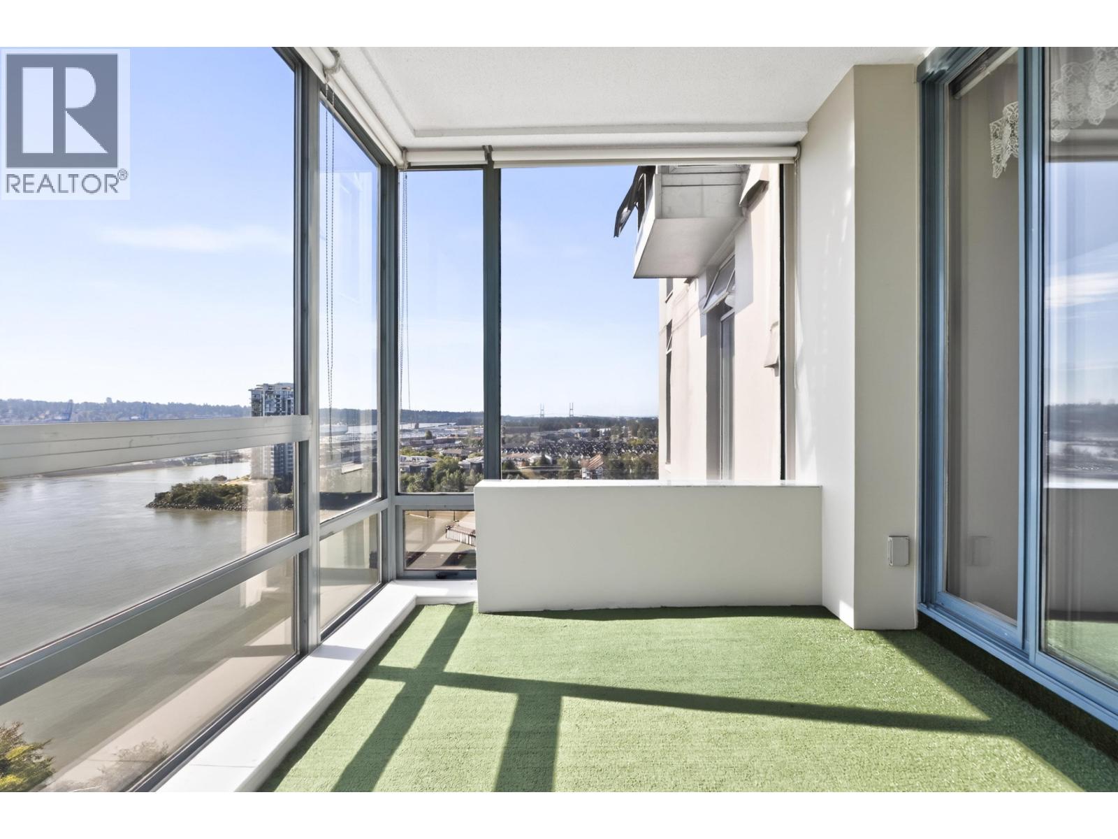 1802 8 Laguna Court, New Westminster, British Columbia  V3M 6M6 - Photo 30 - R3155188