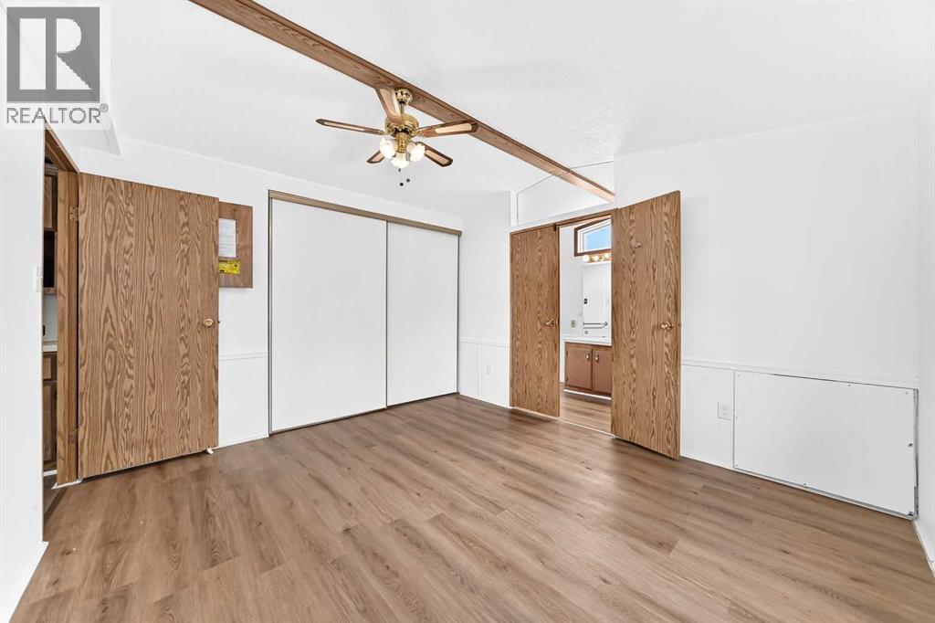 262 Burroughs Circle NE, Calgary, Alberta  T1Y 6K3 - Photo 17 - A2335918