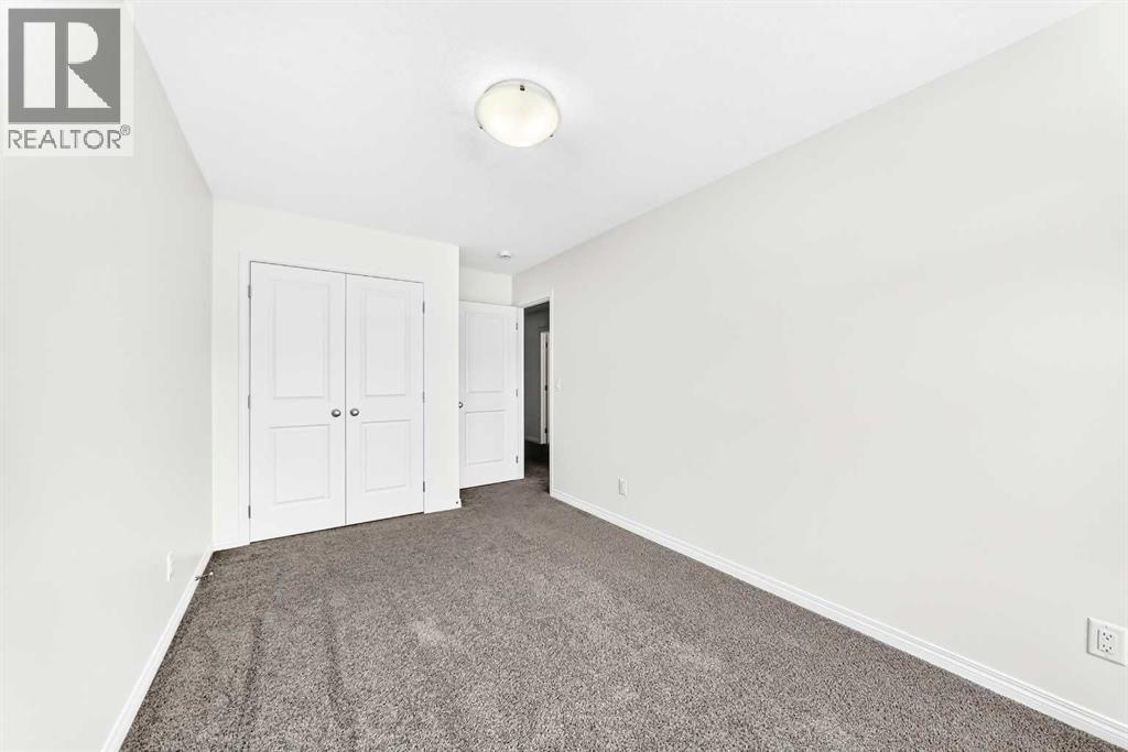 190 Sage Bluff Rise NW, Calgary, Alberta  T3R 1W3 - Photo 16 - A2336886