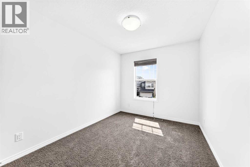 190 Sage Bluff Rise NW, Calgary, Alberta  T3R 1W3 - Photo 17 - A2336886