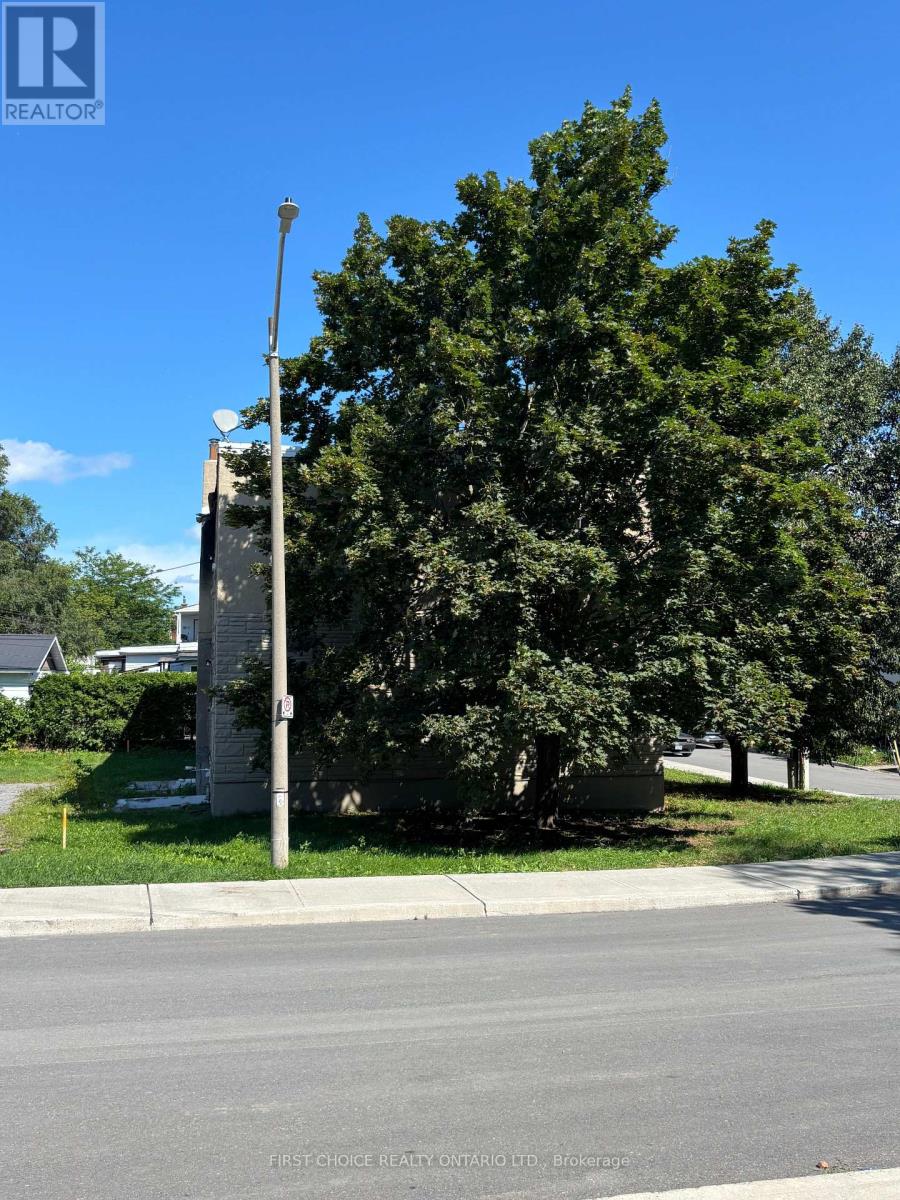 255 St Denis Street, Ottawa, Ontario K1L 5J6 - Photo 10 - X13678450