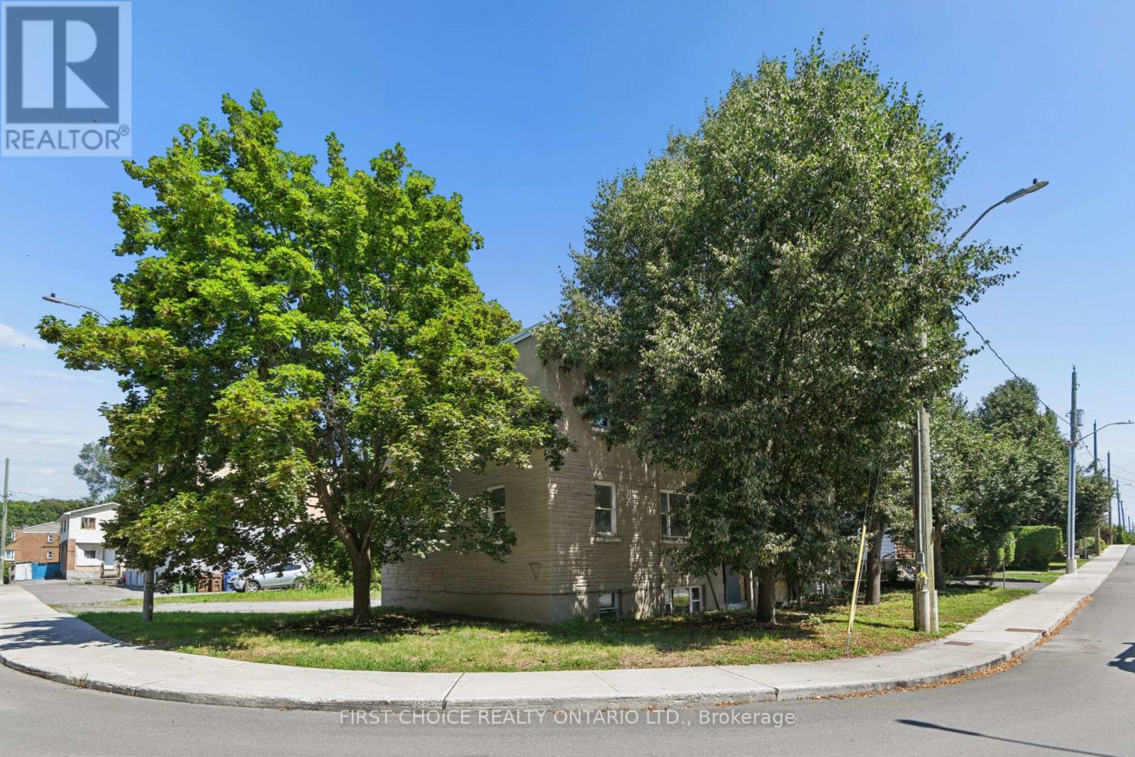 255 St Denis Street, Ottawa, Ontario K1L 5J6 - Photo 5 - X13678450