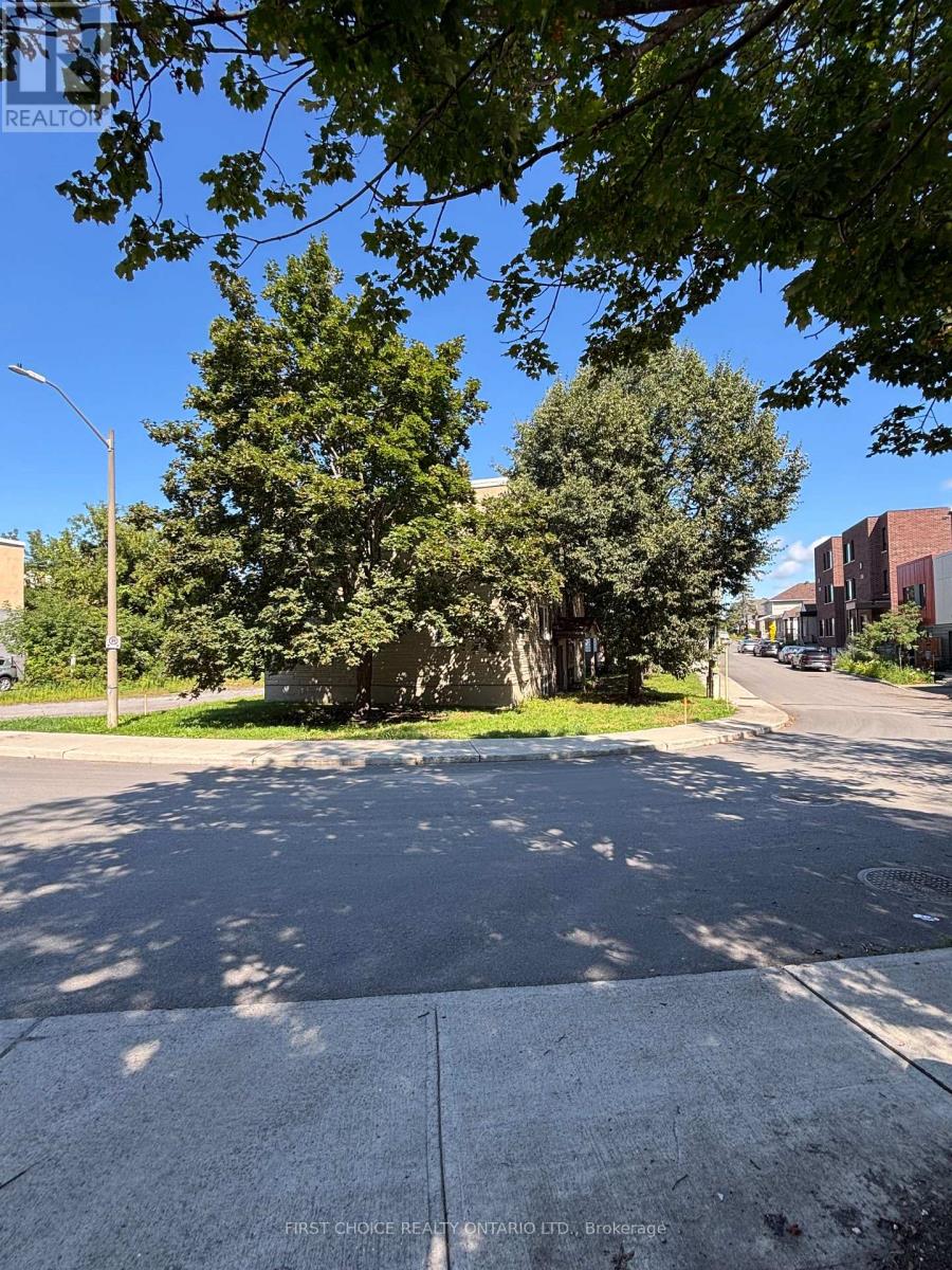 255 St Denis Street, Ottawa, Ontario K1L 5J6 - Photo 6 - X13678450