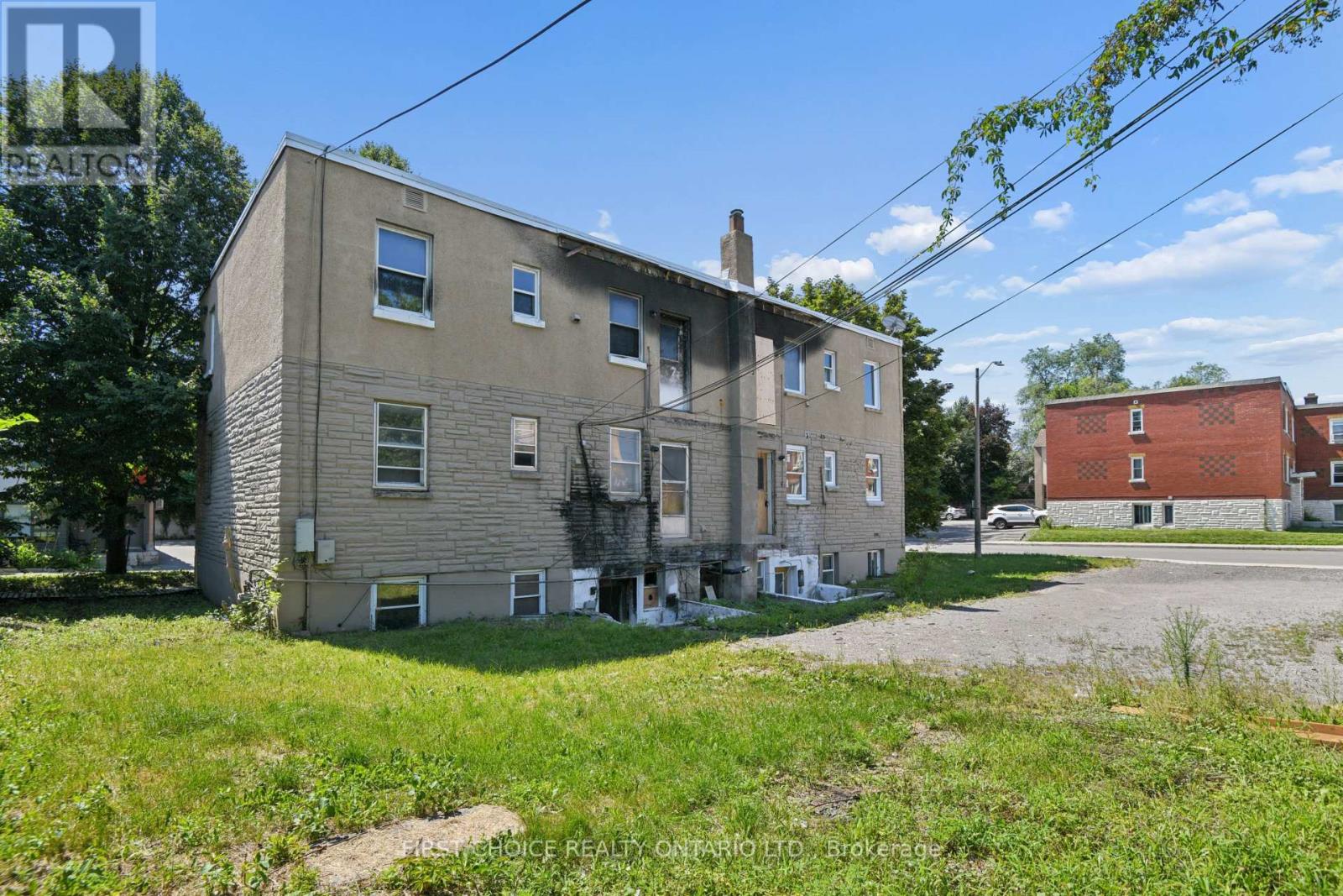 255 St Denis Street, Ottawa, Ontario K1L 5J6 - Photo 7 - X13678450