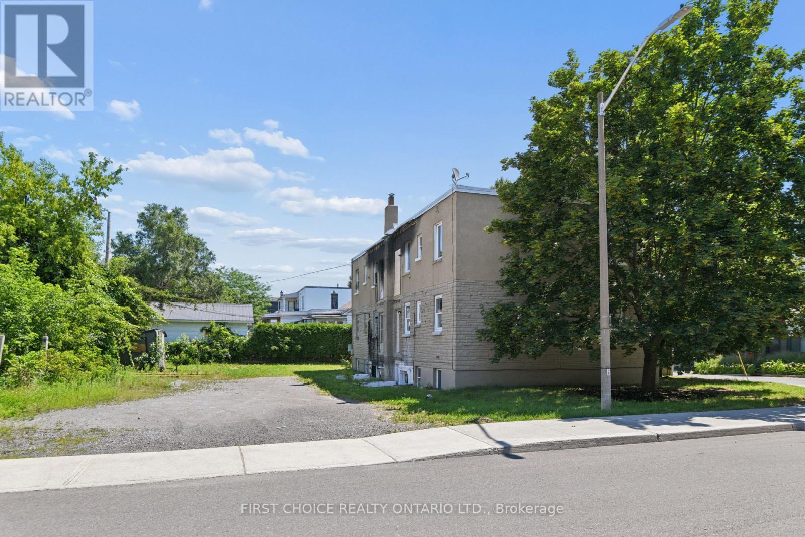 255 St Denis Street, Ottawa, Ontario K1L 5J6 - Photo 8 - X13678450