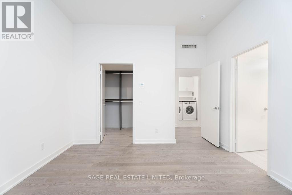 205 - 22 Lombard Street, Toronto, Ontario  M5C 1M1 - Photo 10 - C13678458