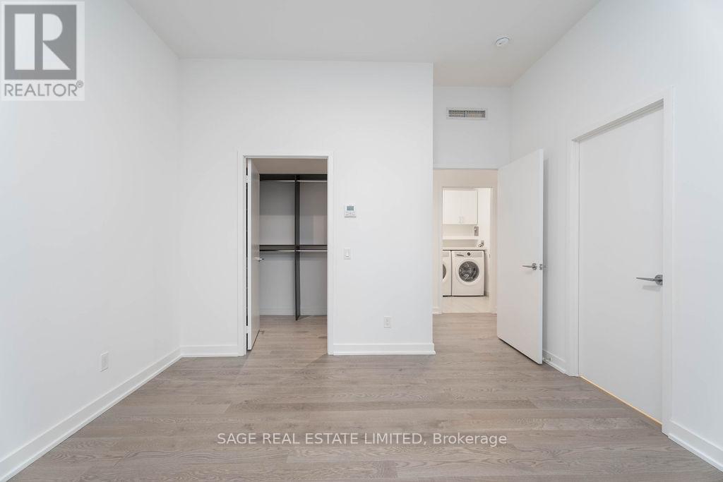 205 - 22 Lombard Street, Toronto, Ontario  M5C 1M1 - Photo 11 - C13678458