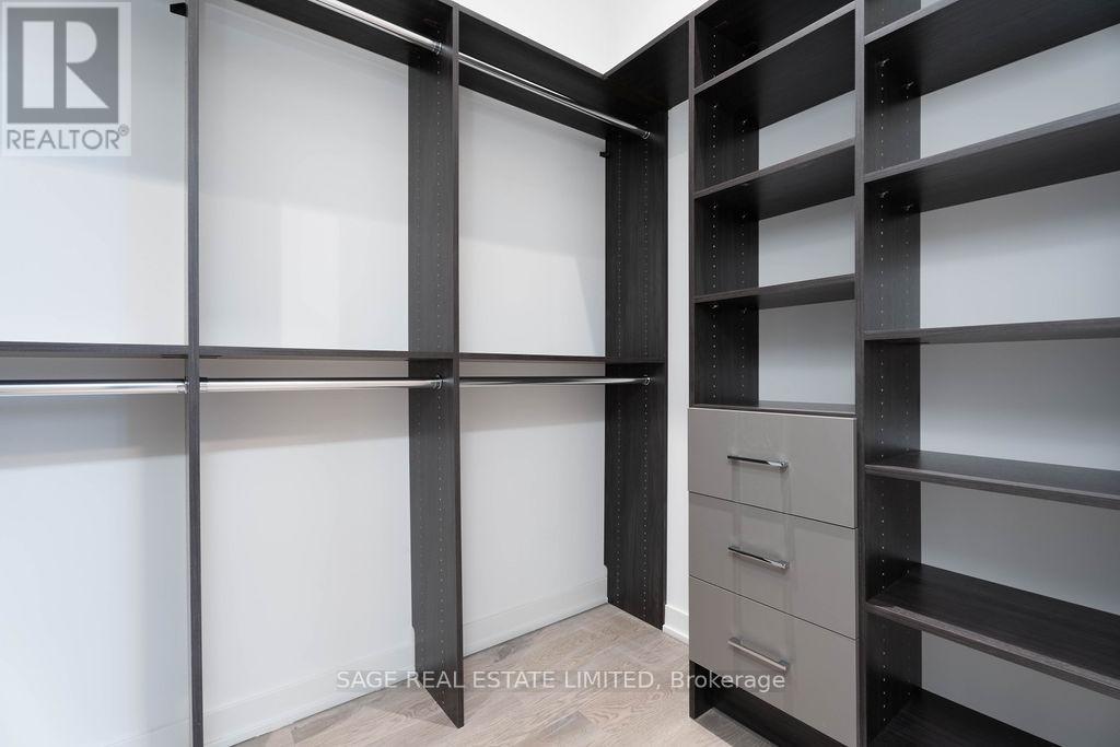 205 - 22 Lombard Street, Toronto, Ontario  M5C 1M1 - Photo 12 - C13678458