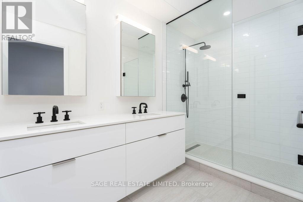 205 - 22 Lombard Street, Toronto, Ontario  M5C 1M1 - Photo 13 - C13678458