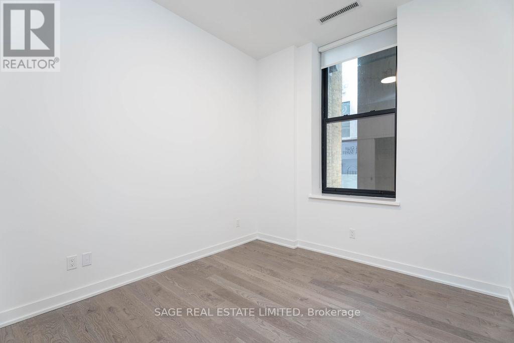 205 - 22 Lombard Street, Toronto, Ontario  M5C 1M1 - Photo 14 - C13678458