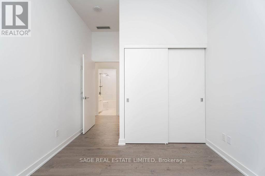 205 - 22 Lombard Street, Toronto, Ontario  M5C 1M1 - Photo 15 - C13678458