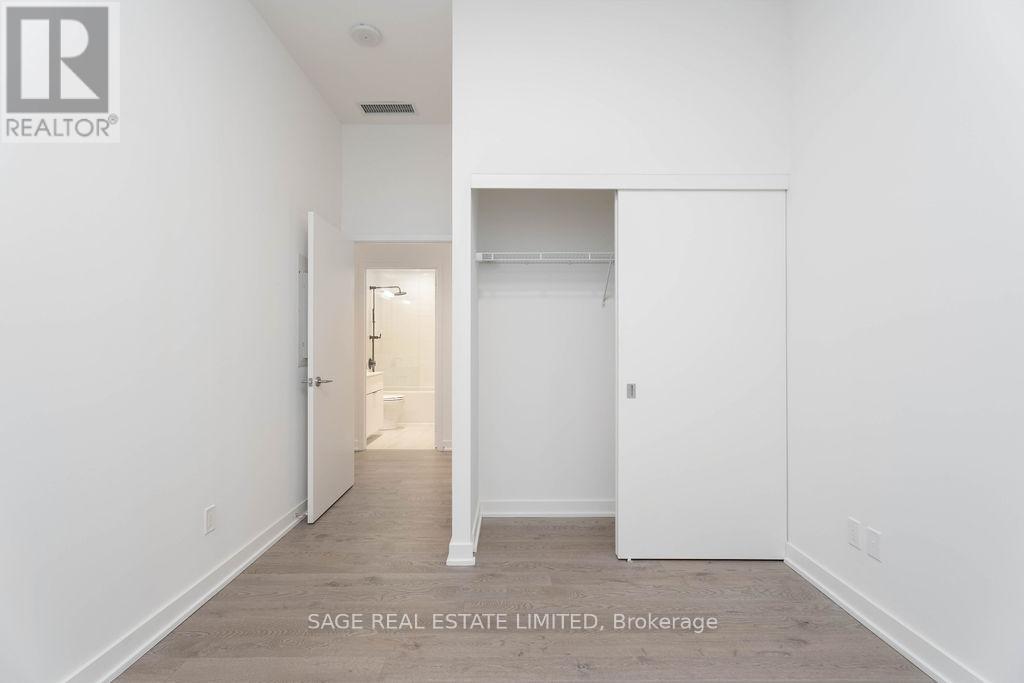 205 - 22 Lombard Street, Toronto, Ontario  M5C 1M1 - Photo 16 - C13678458