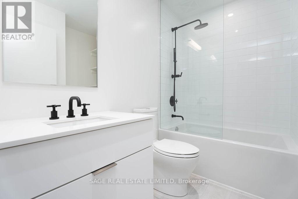 205 - 22 Lombard Street, Toronto, Ontario  M5C 1M1 - Photo 18 - C13678458