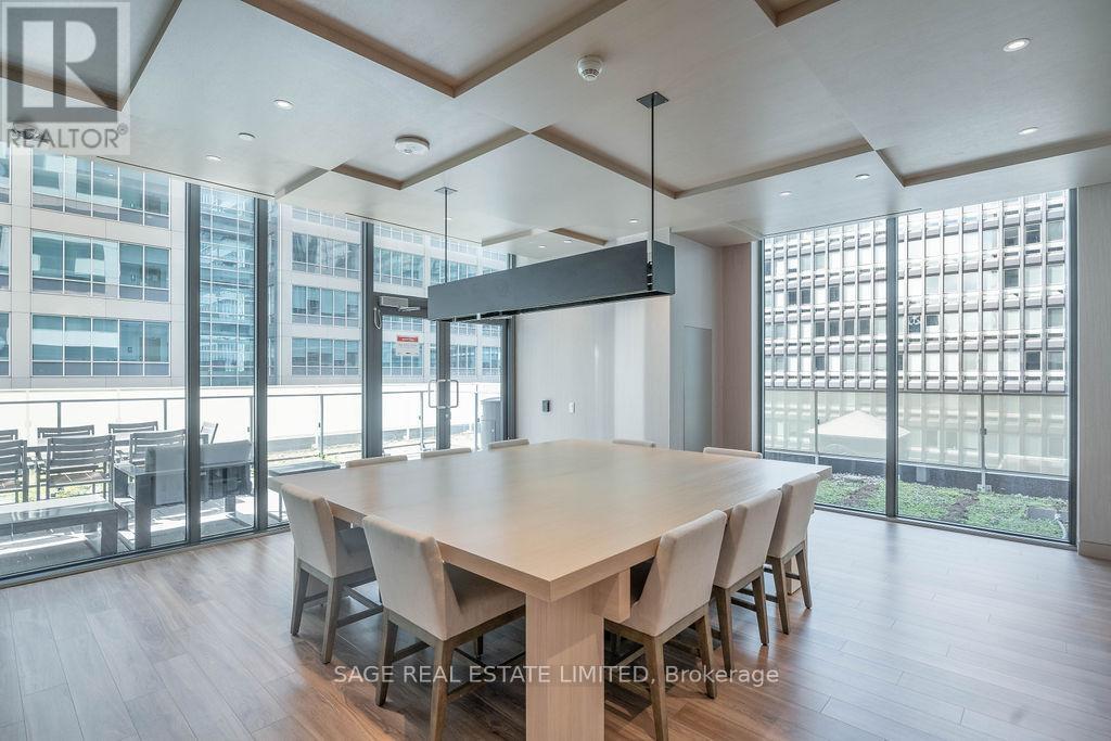 205 - 22 Lombard Street, Toronto, Ontario  M5C 1M1 - Photo 19 - C13678458