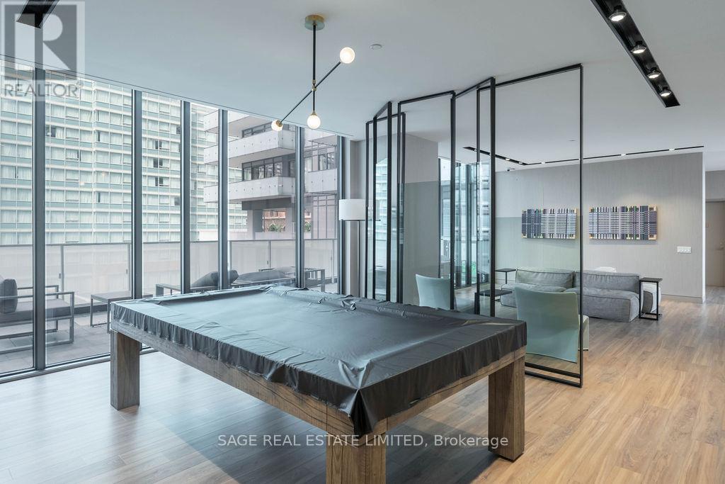 205 - 22 Lombard Street, Toronto, Ontario  M5C 1M1 - Photo 20 - C13678458