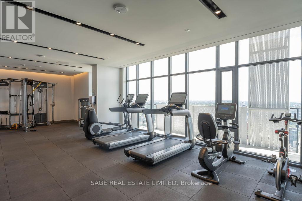 205 - 22 Lombard Street, Toronto, Ontario  M5C 1M1 - Photo 21 - C13678458