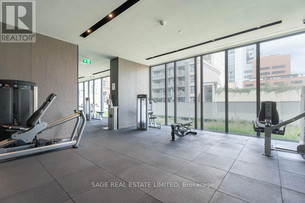 205 - 22 Lombard Street, Toronto, Ontario  M5C 1M1 - Photo 23 - C13678458