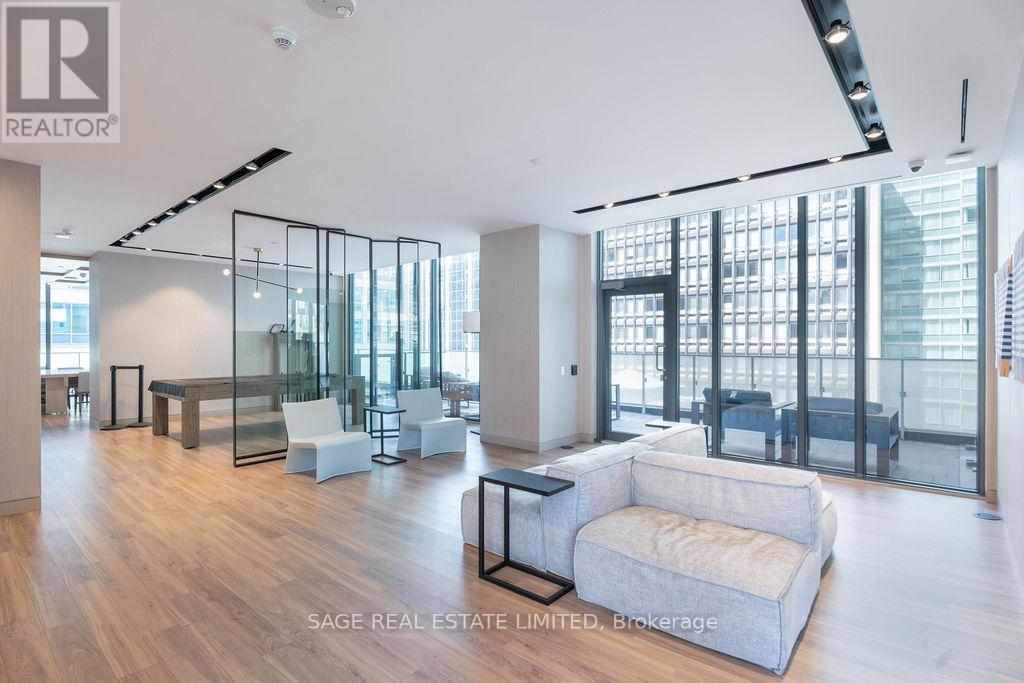 205 - 22 Lombard Street, Toronto, Ontario  M5C 1M1 - Photo 24 - C13678458