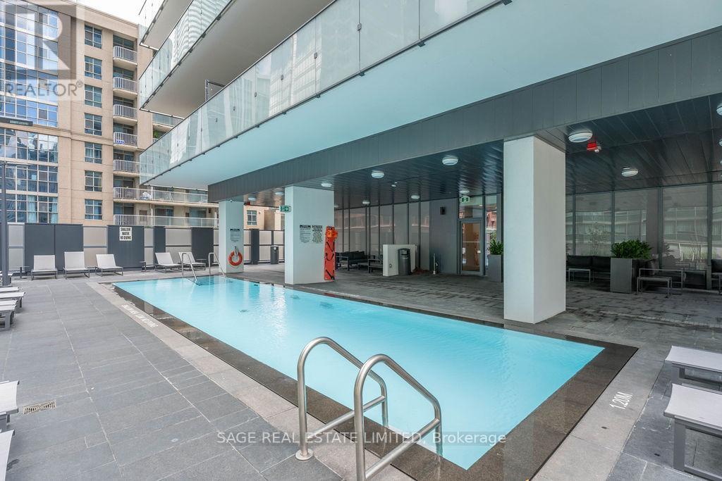 205 - 22 Lombard Street, Toronto, Ontario  M5C 1M1 - Photo 25 - C13678458