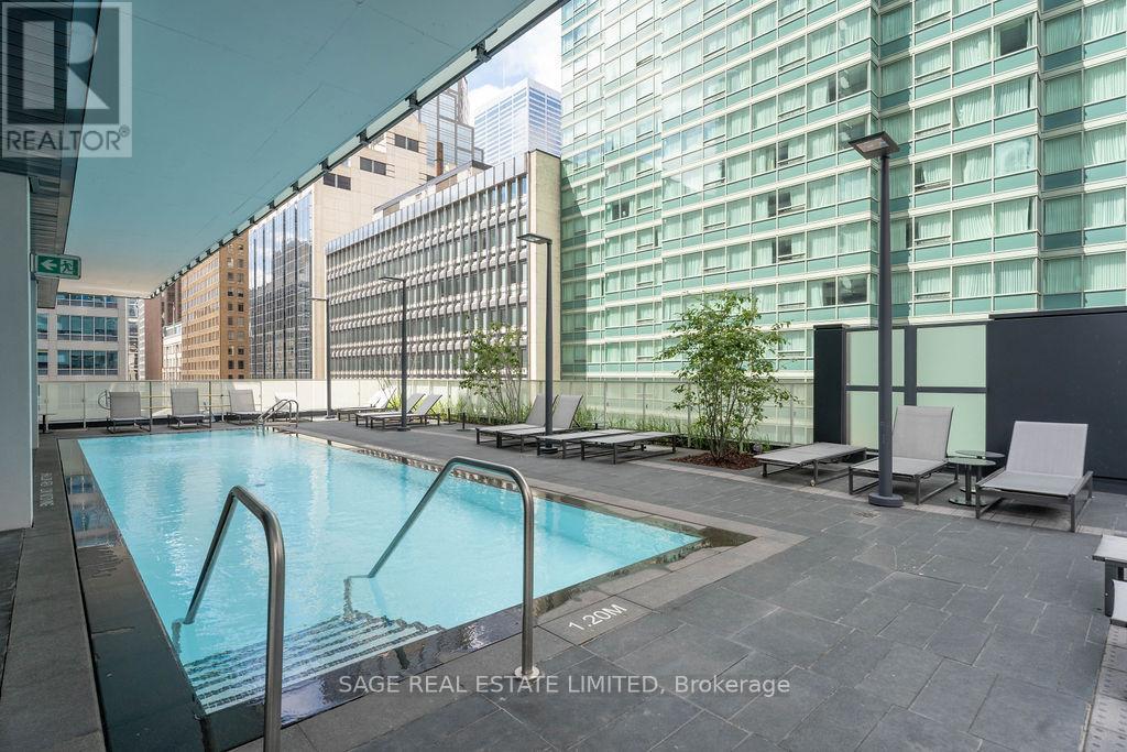 205 - 22 Lombard Street, Toronto, Ontario  M5C 1M1 - Photo 27 - C13678458